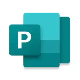 Mehr über den Artikel erfahren Publisher