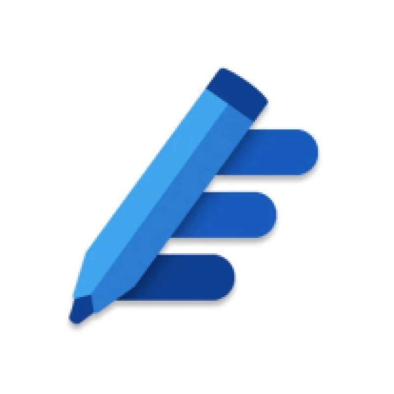 Mehr über den Artikel erfahren Editor