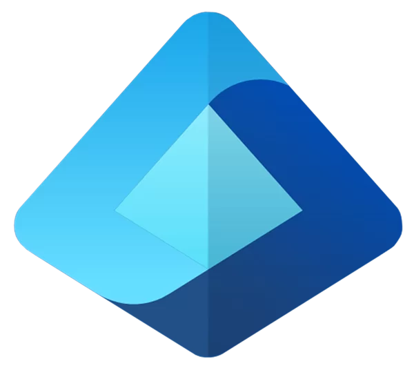 Mehr über den Artikel erfahren Onedrive