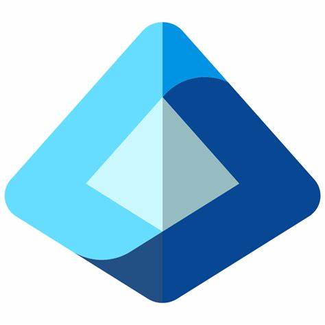 Mehr über den Artikel erfahren Microsoft Entra ID