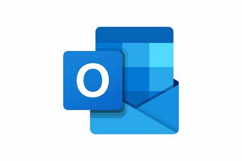 Mehr über den Artikel erfahren Outlook