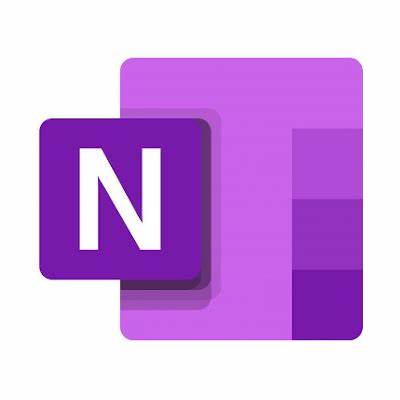 Mehr über den Artikel erfahren OneNote