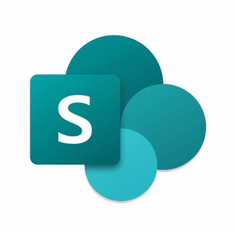 Mehr über den Artikel erfahren SharePoint