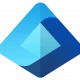 Entra-ID-logo