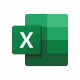 Excel (1)