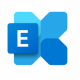 Exchange-Logo-296x300