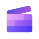 Microsoft_Clipchamp-thumbnail2