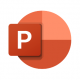 PowerPoint