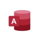 microsoft-access-icon-logo-symbol-free-png